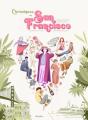 Chroniques De San Francisco Tome 2 - Preview