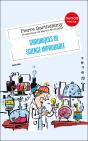 Chroniques De Science Improbable - Preview