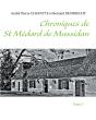 Chroniques De St Medard De Mussidan - Preview
