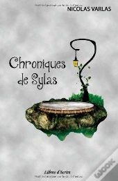 Chroniques De Sylas