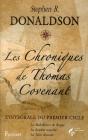 Chroniques De Thomas Covenant - L'Integrale Volume 1 - Preview