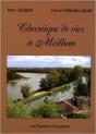 Chroniques De Vies A Meilhan - Preview