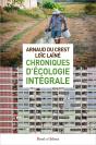 Chroniques D'Écologie Intégrale - Preview