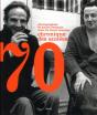 Chroniques Des Années 70 - Preview