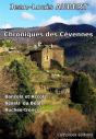 Chroniques Des Cévénnes - Preview