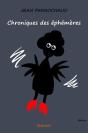 Chroniques Des Ephemeres - Preview