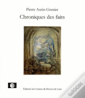 Chroniques Des Faits