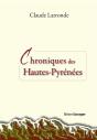 Chroniques Des Hautes-Pyrénées - Preview