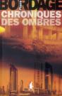 Chroniques Des Ombres - Preview