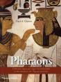 Chroniques Des Pharaons - Preview