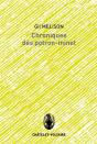 Chroniques Dès Potron-Minet - Preview
