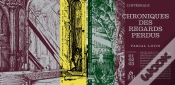 Capa do artigo Chroniques Des Regards Perdus : L