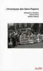 Chroniques Des Sans-Papiers - Preview
