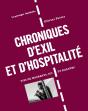 Chroniques D'Exil Et D'Hospitalite - Preview