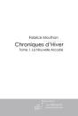 Chroniques D'Hiver - Preview