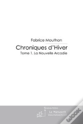 Chroniques D'Hiver