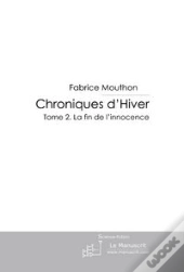 Chroniques D'Hiver