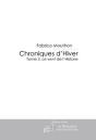 Chroniques D'Hiver - Preview
