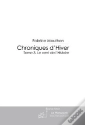 Chroniques D'Hiver