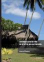 Chroniques D'Outre-Mer Du Détective William Swenson - Preview