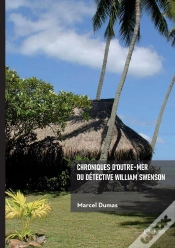 Capa do artigo Chroniques D
