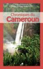 Chroniques Du Cameroun - Preview