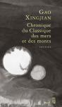 Chroniques Du Classique Des Mers Et Des Monts - Preview