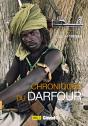 Chroniques Du Darfour - Preview