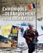 Chroniques Du Débarquement Et De La Libération - Preview