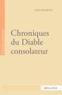 Chroniques Du Diable Consolateur - Preview