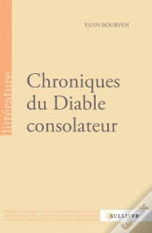 Chroniques Du Diable Consolateur