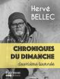 Chroniques Du Dimanche : Deuxième Tournée - Preview