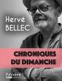 Chroniques Du Dimanche - Preview