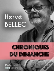 Capa do artigo Chroniques Du Dimanche