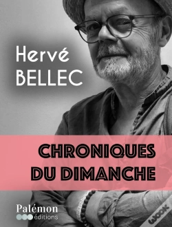 Capa do artigo Chroniques Du Dimanche