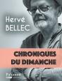 Chroniques Du Dimanche - Preview
