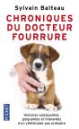 Chroniques Du Docteur Fourrure - Preview