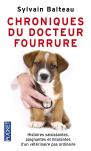Chroniques Du Docteur Fourrure