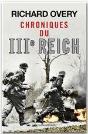 Chroniques Du Iiie Reich - Preview