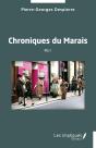 Chroniques Du Marais - Preview