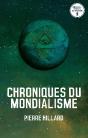 Chroniques Du Mondialisme - Preview
