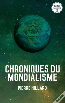 Capa do artigo Chroniques Du Mondialisme