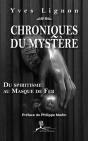 Chroniques Du Mystère - Preview
