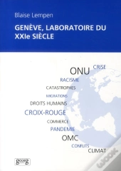 Chroniques Du Palais