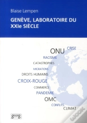 Capa do artigo Chroniques Du Palais
