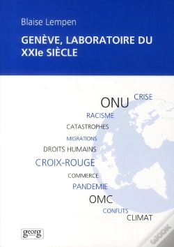 Capa do artigo Chroniques Du Palais
