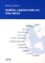 Chroniques Du Palais - Preview