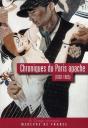 Chroniques Du Paris Apache (1902-1905) - Preview
