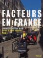 Chroniques Du Petit Matin Tome 2 ; Facteurs En France - Preview