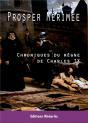 Chroniques Du Règne De Charles Ix - Preview
